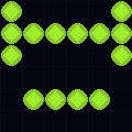 143.20.23.174