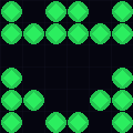 143.20.23.176