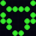 143.20.23.183
