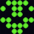 143.20.23.192