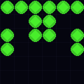 143.20.23.196