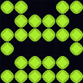 143.20.23.199