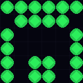 143.20.23.2