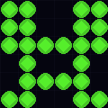 143.20.23.20