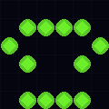143.20.23.200