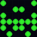 143.20.23.201