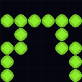 143.20.23.202