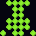 143.20.23.203