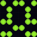 143.20.23.205