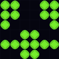 143.20.23.207