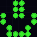 143.20.23.209