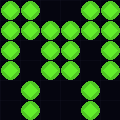 143.20.23.210