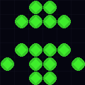 143.20.23.211