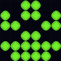 143.20.23.212