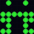 143.20.23.22