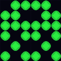 143.20.23.220