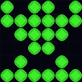 143.20.23.225
