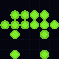 143.20.23.228