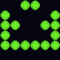 143.20.23.229
