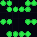 143.20.23.230