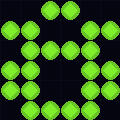 143.20.23.236