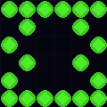143.20.23.237