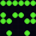 143.20.23.238