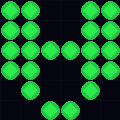 143.20.23.243