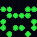 143.20.23.245