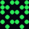 143.20.23.246