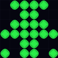 143.20.23.249