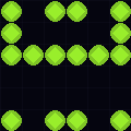 143.20.23.25