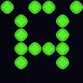 143.20.23.252