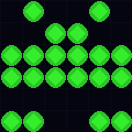 143.20.23.253