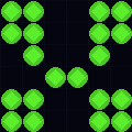 143.20.23.254