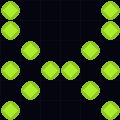 143.20.23.255