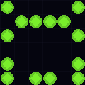 143.20.23.28