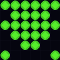 143.20.23.29