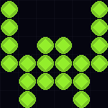 143.20.23.31