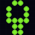 143.20.23.32