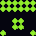 143.20.23.33