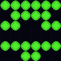 143.20.23.35