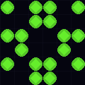 143.20.23.36