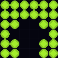143.20.23.38