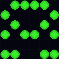 143.20.23.39