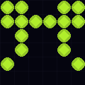 143.20.23.4