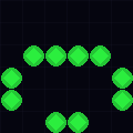 143.20.23.40