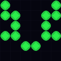 143.20.23.42
