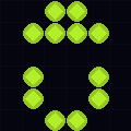 143.20.23.43