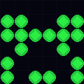 143.20.23.44